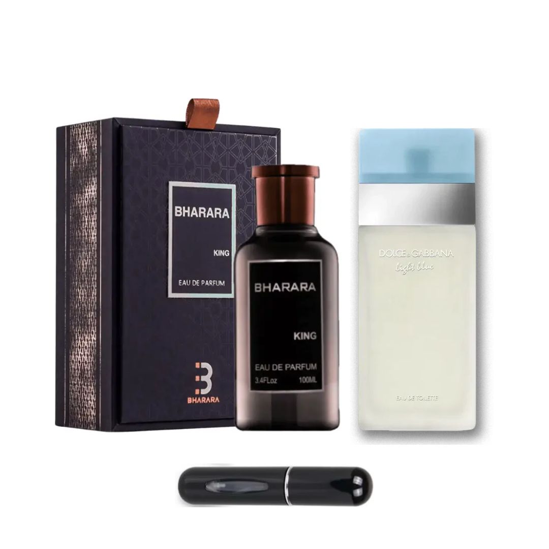 BHARARAESTUCHE+LIGTHBLUEWOMAN+PERFUMERO